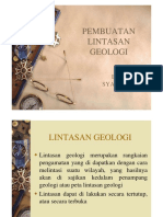 PEMBUATAN_LINTASAN_GEOLOGI.pdf