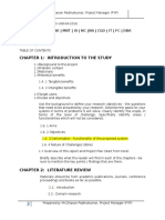 Detailed Template For Ir Se MBT Is NC Iss CGD It FC DBA Version 23032016.