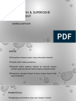 Supergene_Enrichment 1.pdf