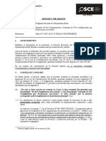 030-16 - Pre - Prog - Nac.saneamiento Rural-Garantia Fiel Cumplimiento y Garantia Fiel Cumplimiento Por Prestaciones Accesorias