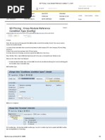 SD Pricing _ Cross Module Reference Condition T..