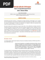 NAPE - 6.pdf