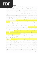 Adorno. O ensaio como forma.docx