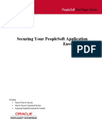 Securing_PSFT_App_Environment_May2010 v4.pdf