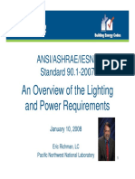 Lighting07 PDF