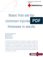 Basic first aid for common injuries and illnesses in adults.pdf
