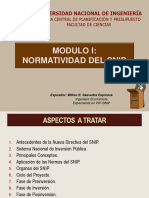 Módulo I-Normatividad.pdf