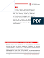 OBSERVACION.docx