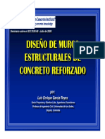 123010676-Diseno-de-Muros-ACI-318-08-L-E-Garcia-pdf.pdf