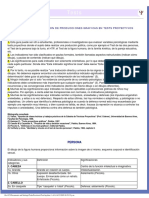 GUÍAS DE INTERPRETACIÓN - PRUEBAS PROYECTIVAS GRÁFICAS.pdf