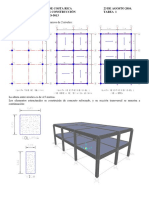 TAREA 1 II Semestre 2016