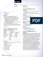 288687062-Viewpoint-1-Workbook-Answers.pdf
