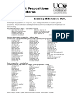 DPP.pdf