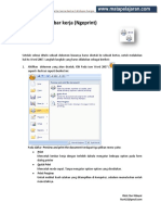 Mencetak lembar kerja (Ngeprint)  pada Word 2007.pdf