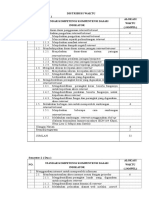 Distribusiwaktutik92012