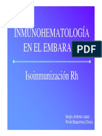 5.- INMUNOHEMATOLOGIA.pdf