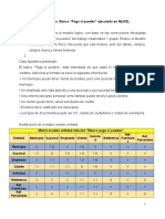 Tci 2 Base de Datos Laboratorio