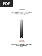 Download Proposal Beasiswa Diklat Lemkadoc by Antoni Desain SN322626567 doc pdf