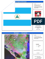 Nicaragua-Atlas.pdf