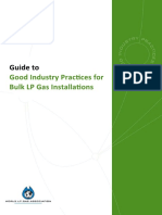 LPG Guidlines- World LPG Organization.pdf