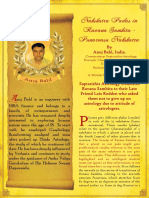 navamsa-PunarvasuNakshatraPadasinRavanaSamhita.pdf