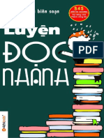 (WWW - Downloadsach.com) - Luyen Doc Nhanh - Alpha Books