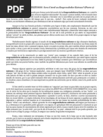 EMPRENDEDORES EXITOSOS