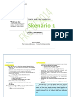 Tentir SK 1 Konservasi FKG Ui 2014 PDF