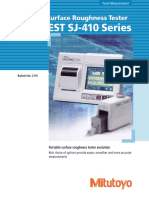 2110 SJ-410 PDF