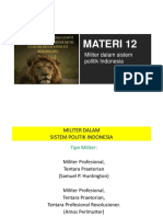 militer dalam sistem pol.pdf