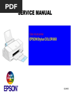 Taskalfa 2553ci Series And Options Service Manual Electrical Connector Photocopier