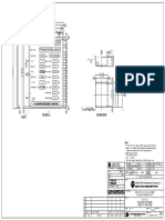 D1609DW-02-005_A.pdf