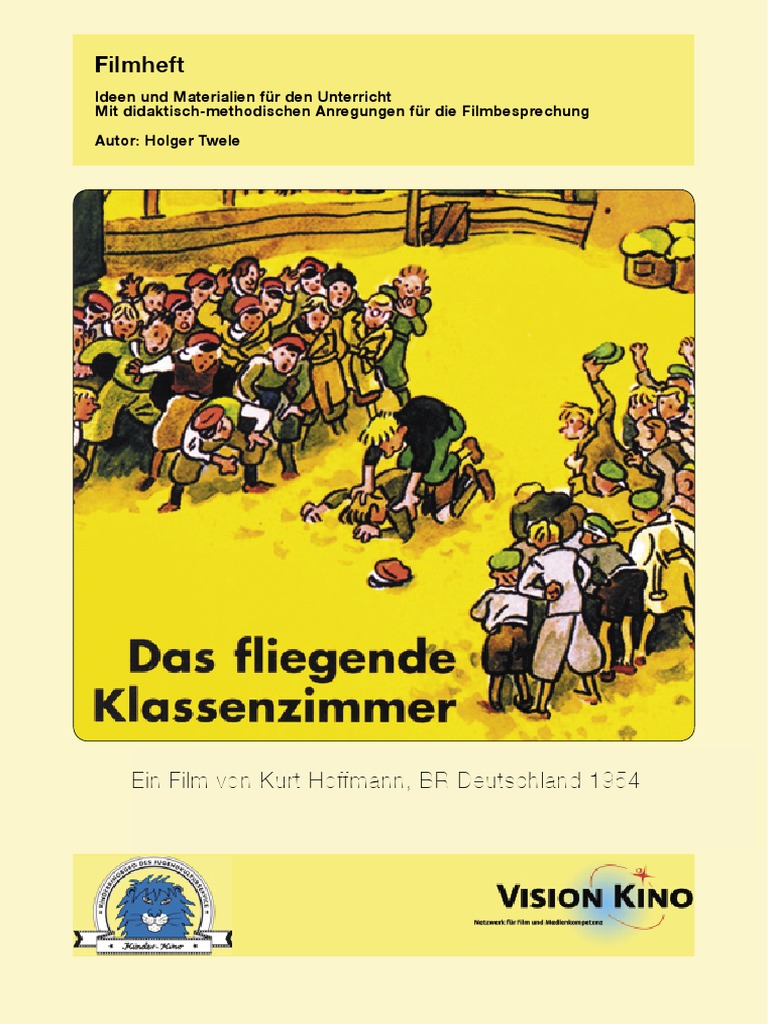 DasfliegendeKlassenzimmer1954.pdf