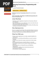 Download Mastering-Concurrency-Programming-Java-8-ebook-b012o8s89kpdfbyArunKumarSN322635268 doc pdf