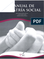 Manual_Pediatria_Social.pdf