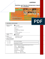 FORMULIR ENTREPRENEUR AWARD SE- SUMATERA 2016 (1)-2 (1).docx