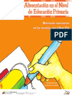 5 Alimentacineducacinprimaria 120613000002 Phpapp02