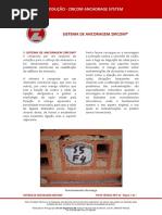 Ancoragem Zircom Rev.03