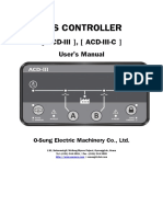 ACD-III Manual-ENG Rev 1.1