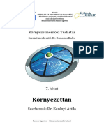 07 Kornyezettan PDF