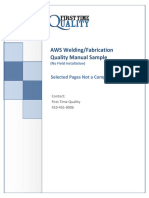 AWS-Quality-Manual-Sample-no-field-installation.pdf