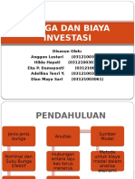 BUNGA_DAN_BIAYA_INVESTASI[1] (1).pptx