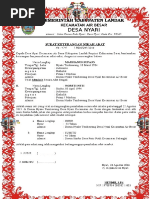 Http Etheses Uin Malang Ac Id 13164 1 16781011 Pdf