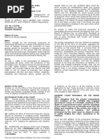 7. Office of the Provincial Prosecutor vs Court of Appeals