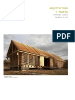 Arquitectura y Madera Doc 514 127_entramados Ligeros