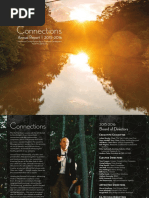 Download 2015-16 HCPED Annual Report by hcped SN322644051 doc pdf