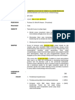 1 BTK4004 Notes Commercialisation 03Jan2011.doc