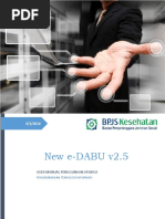Download User Manual New Edabu - BUpdf by dmi023 SN322645138 doc pdf