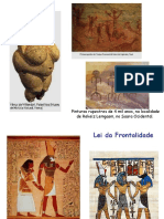 1 Linhadotempo 110902194315 Phpapp02 PDF