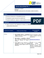 GuÃ­a de Aprendizaje  Unidad 2 - Intrapersonal V4.pdf